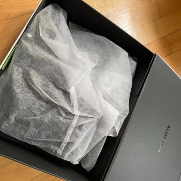 Leather Chelsea Boots - Picture 5 of 6